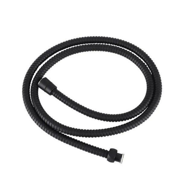 High Pressure Adjustable Shower Head - Image 17