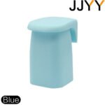 Magnetic Suction Mouthwash Cup Holder - Image 7