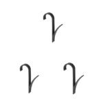 Kitchen Bathroom Storage Hangers Heated Towel Hook - Image 8