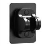 High Pressure Shower Head - Image 5