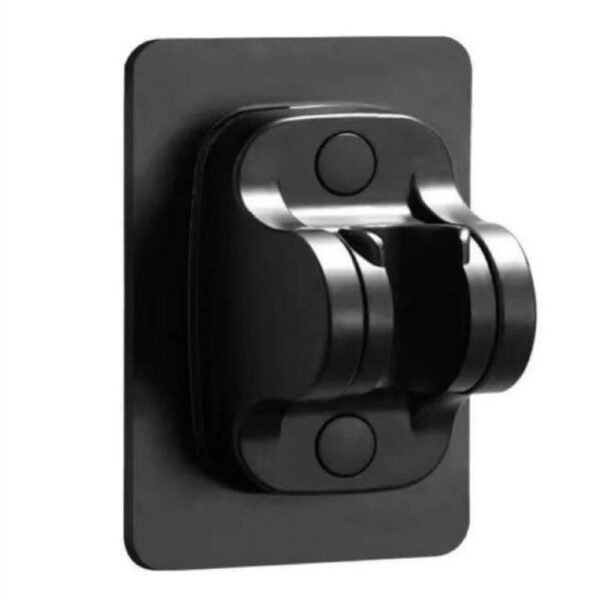 High Pressure Shower Head - Image 5