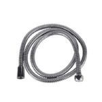 High Pressure Adjustable Shower Head - Image 11