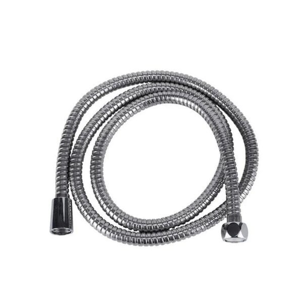 High Pressure Adjustable Shower Head - Image 11