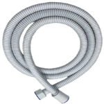 High Pressure Shower Head - Image 8