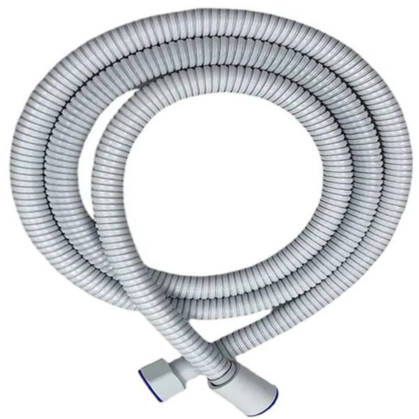 High Pressure Shower Head - Image 8