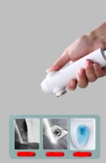 High Pressure Shower Head