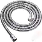 High Pressure Shower Head - Image 4
