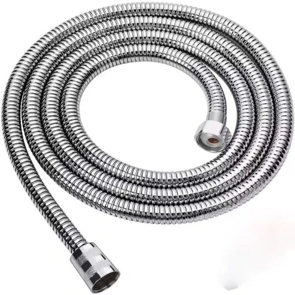 High Pressure Shower Head - Image 4