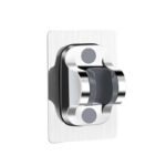 High Pressure Adjustable Shower Head - Image 16