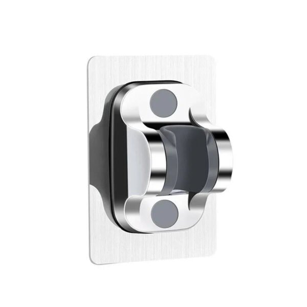 High Pressure Adjustable Shower Head - Image 16