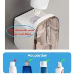 Automatic Toothpaste Dispenser - Image 4