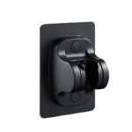 High Pressure Adjustable Shower Head - Image 10