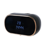 Automatic Foam Soap Dispenser - Image 9
