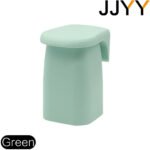 Magnetic Suction Mouthwash Cup Holder - Image 10
