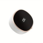 Intellisense Automatic Soap Dispenser - Image 7