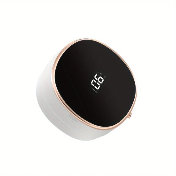 Intellisense Automatic Soap Dispenser - Image 7