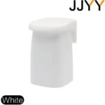 Magnetic Suction Mouthwash Cup Holder - Image 8