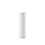 High Pressure Adjustable Shower Head - Image 12