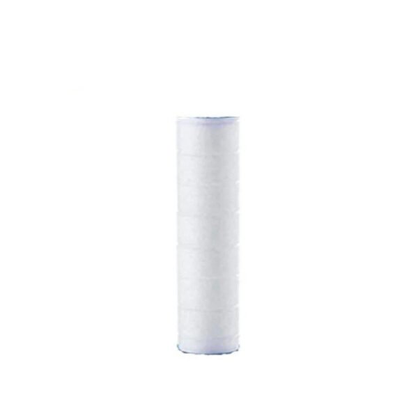 High Pressure Adjustable Shower Head - Image 12