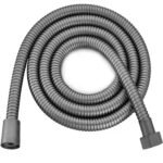 High Pressure Shower Head - Image 9