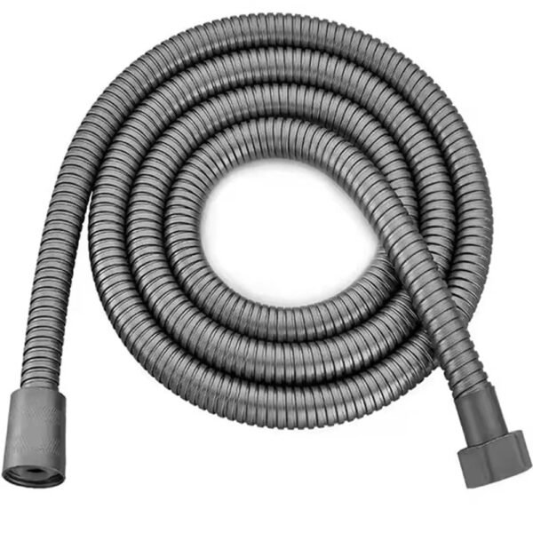 High Pressure Shower Head - Image 9