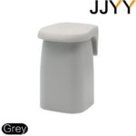Magnetic Suction Mouthwash Cup Holder - Image 9