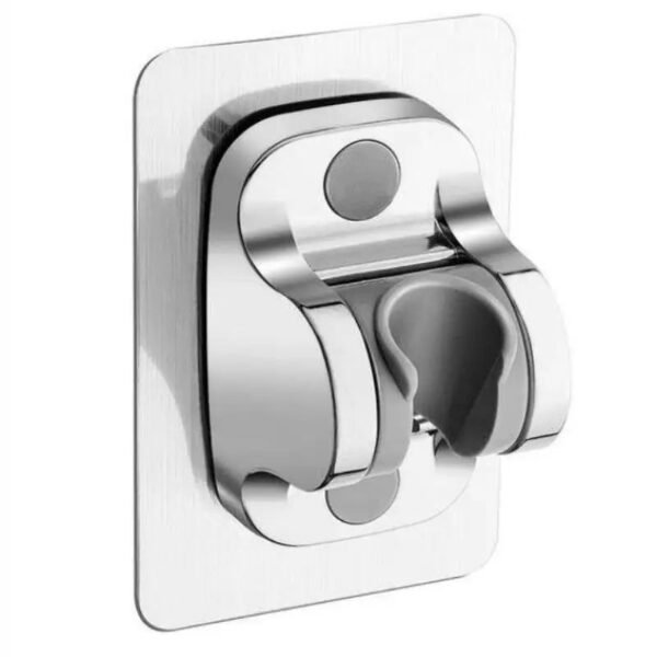 High Pressure Shower Head - Image 6