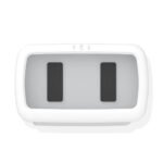 Waterproof Bathroom Phone Stand - Image 5
