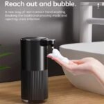 Automatic Soap Dispenser - Image 6