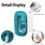 Automatic Toothpaste Dispenser - Image 5
