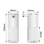 Automatic Soap Dispenser - Image 7