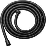 High Pressure Shower Head - Image 7