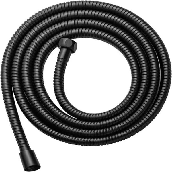 High Pressure Shower Head - Image 7