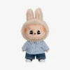 THE MONSTERS -FLIP WITH MEVinyl Plush Doll
