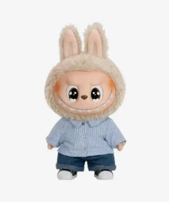 THE MONSTERS -FLIP WITH MEVinyl Plush Doll