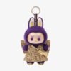 LABUBUxPRONOUNCE-WINGSOF FORTUNE Vinyl PlushHanging card
