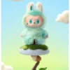 THE MONSTERS Big intoEnergy Series-Vinyl PlushPendant Blind Box